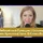 Урок 2. Важность Слова Божьего и опасность неправильной доктрины