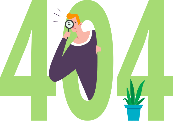404