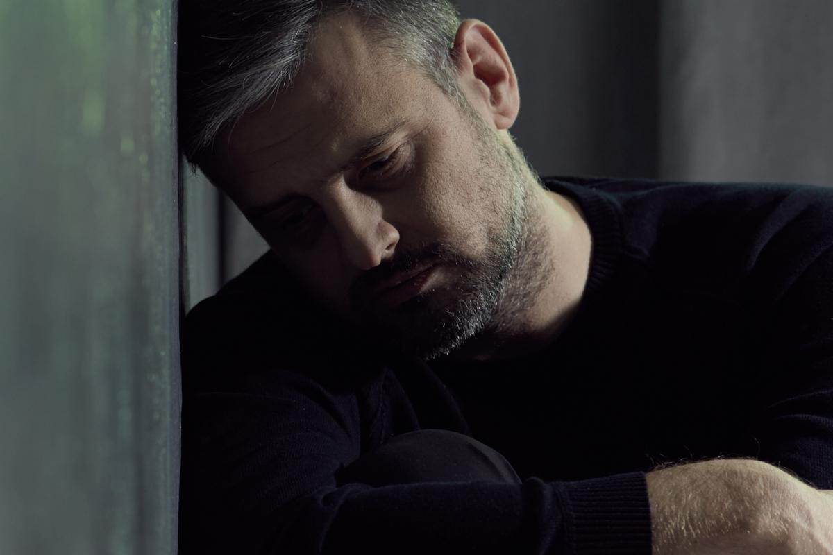 Бытовое Насилие в семьях и обществе. Практическое руководство к решению проблем (ч.1) 3 Бытовое Насилие в семьях и обществе. Практическое руководство к решению проблем (ч.1)