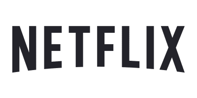 Services Elementor 8 netflix