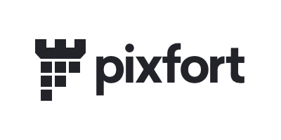 Services Elementor 6 pixfort