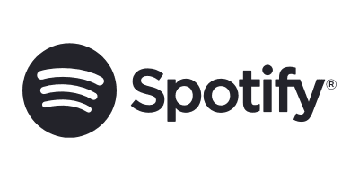 Services Elementor 4 Spotify