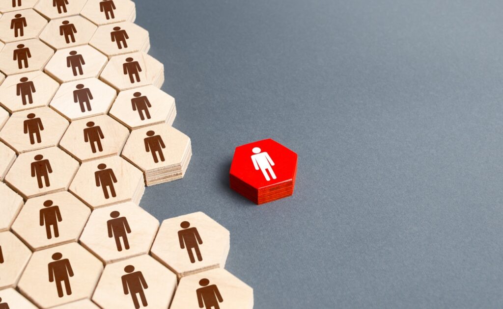 3 вопроса на которые стоит ответить перед тем как менять работу 1 3 вопроса на которые стоит ответить перед тем как менять работу