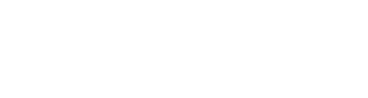 About 1 About