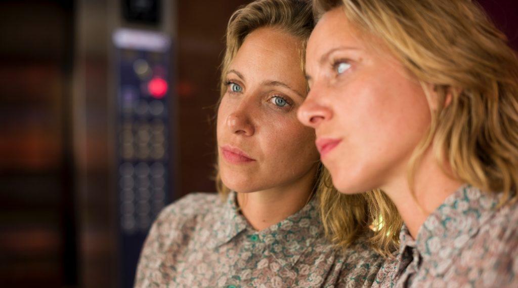 «Я один», «Никто меня не понимает»: 3 заблуждения об одиночестве, в которые мы верим 1 «Я один», «Никто меня не понимает»: 3 заблуждения об одиночестве, в которые мы верим