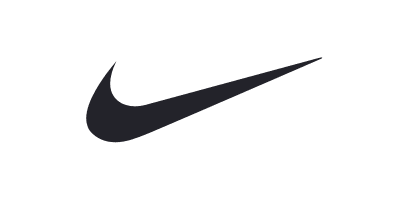 Services Elementor 7 nike