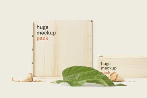 Services Elementor 14 Create Premium Packaging