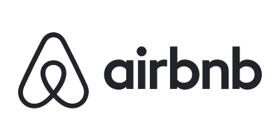 Services Elementor 5 airbnb