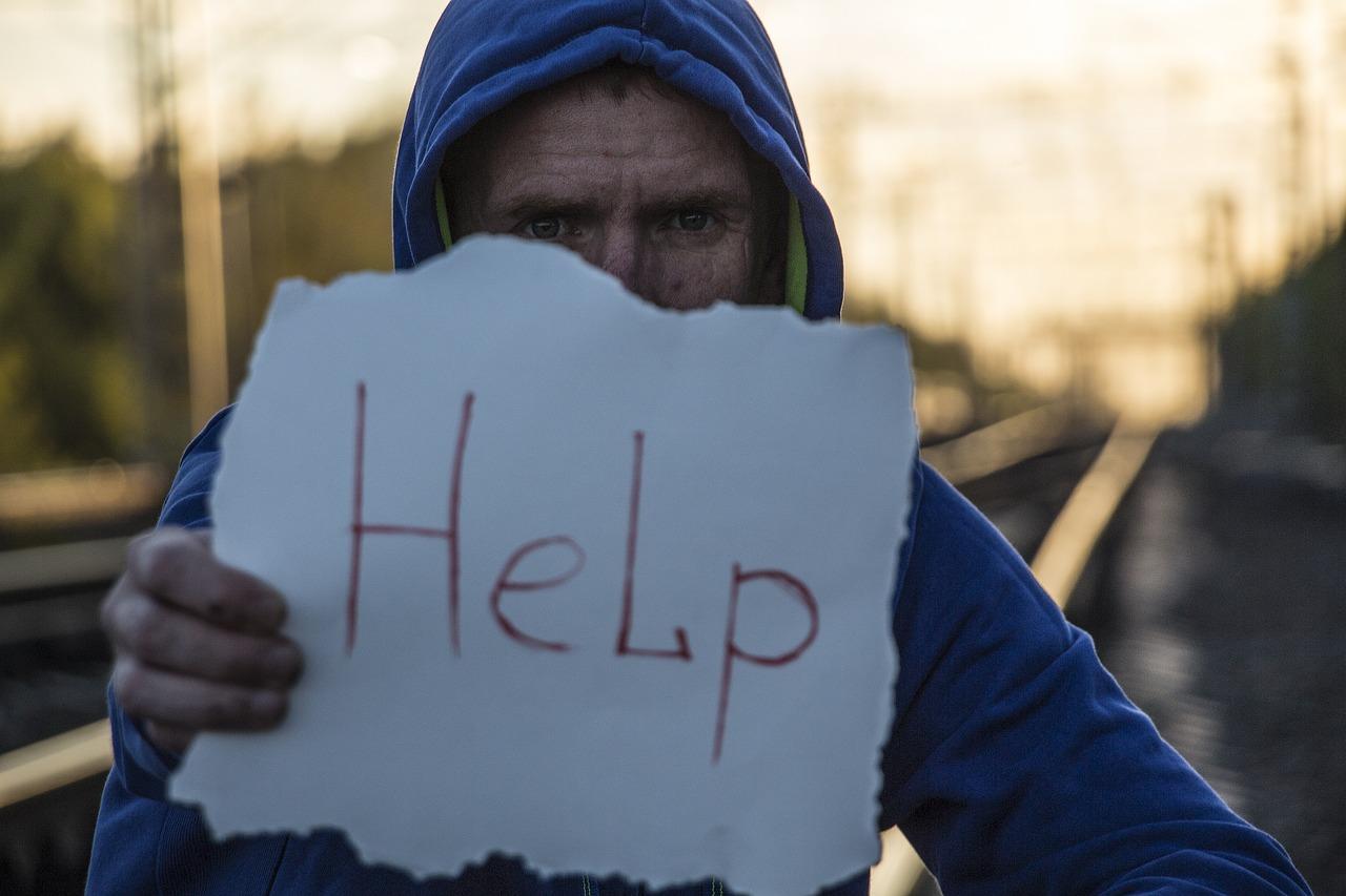 Бытовое Насилие в семьях и обществе. Практическое руководство к решению проблем (ч.2) 4 Бытовое Насилие в семьях и обществе. Практическое руководство к решению проблем (ч.2)