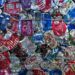 Практическое руководство по сдаче бутылок и банок в Лос-Анджелесе: Как получить деньги за переработку (CRV)