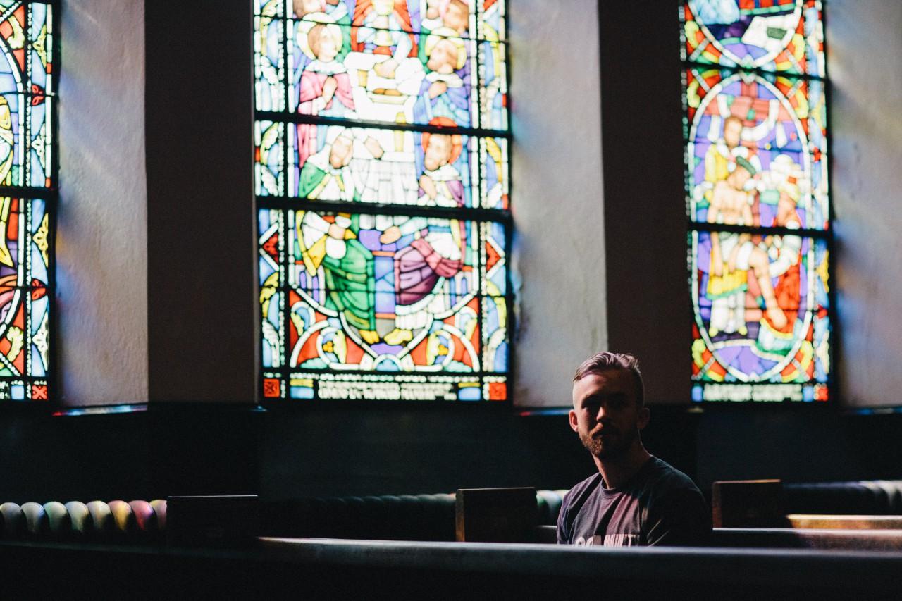 6 причин, зачем ходить в церковь по воскресеньям